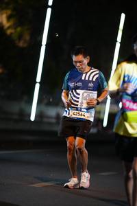 BIB: 42564, 984
                            <button type="button" onclick="openModal(23054434)" class="btn btn-primary btn-sm float-right btn-popup" data-toggle="modal" data-target=".modal-high-quality">
                        <i class="fas fa-shopping-cart"></i> Add to Cart
                    </button>
                                            <button type="button" onclick="isThisMe(23054434, true)" class="btn btn-success btn-sm float-right btn-popup btn-isme hidden" data-toggle="tooltip" data-placement="bottom" title="นี่คือรูปของคุณใช่ไหม คลิกที่นี่เพื่อเอาเข้าอัลบั้ม">
                        <i class="fas fa-plus"></i> Add to album
                    </button>
                    <button type="button" onclick="isThisMe(23054434, false)" class="btn btn-warning btn-sm float-right btn-popup btn-isnotme hidden">
                        <i class="fas fa-ban"></i> Remove from album
                    </button>